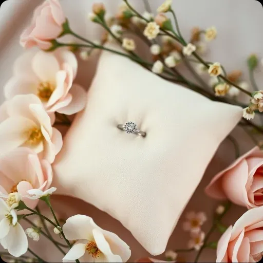 Wedding Songs
