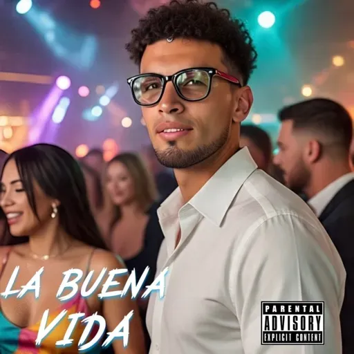 La Buena Vida