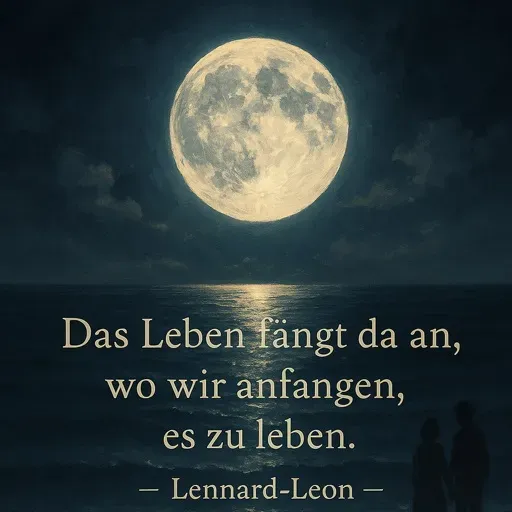 Lebens Zitat Lieder