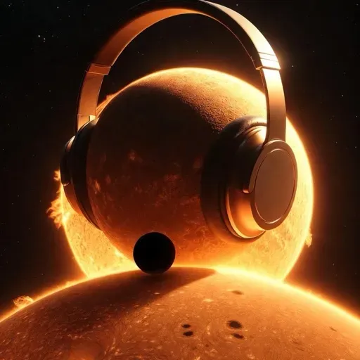 Mercury Rising (Dubstep/Chillstep)