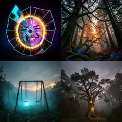 Metalcore playlist