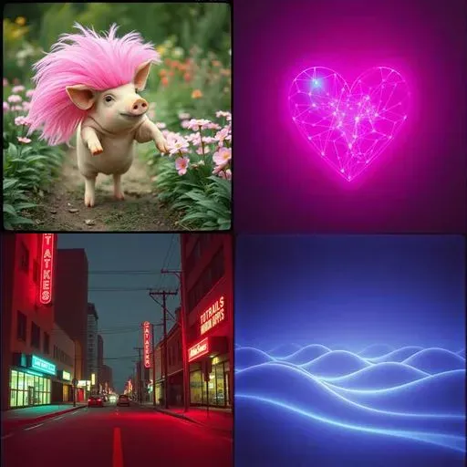 Bbg