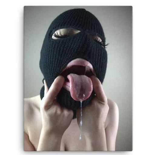 Deep Throat