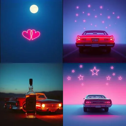 Remakes