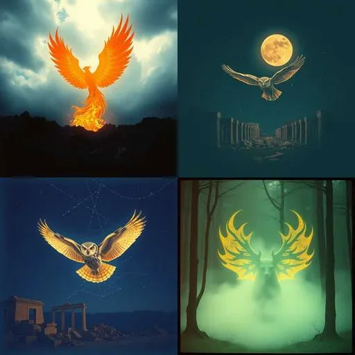 Harry Potter Musical