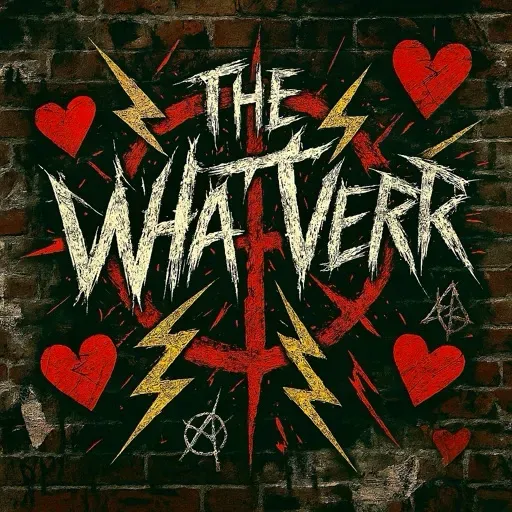 Love Songs!?! Here we go again.