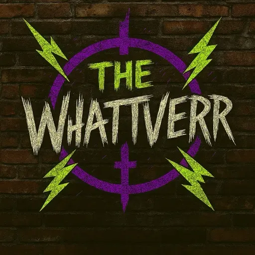 Alternate Versions Vol 7. You know the routine!