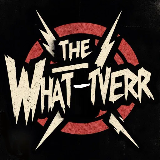 Alternate Versions Vol. 1,  That Didn’t Make The Cut. You’ve Been Warned!