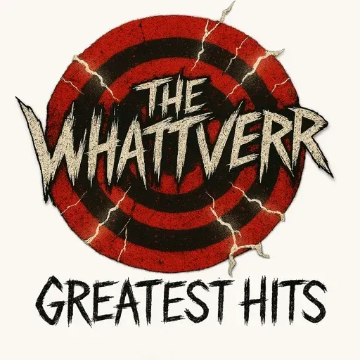 Greatest Hits