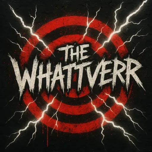 Alternate Versions Vol 3, That Didn’t Make The Cut, Enjoy!