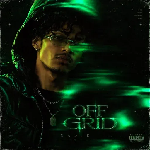 OFF GRID