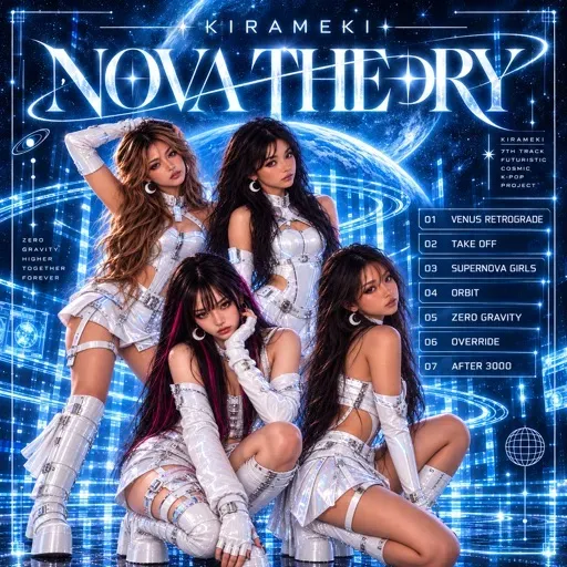 NOVA THEORY