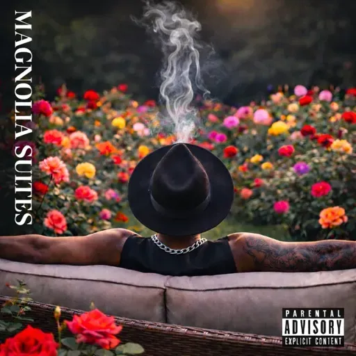Magnolia suites