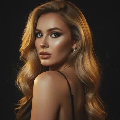 AuraJones