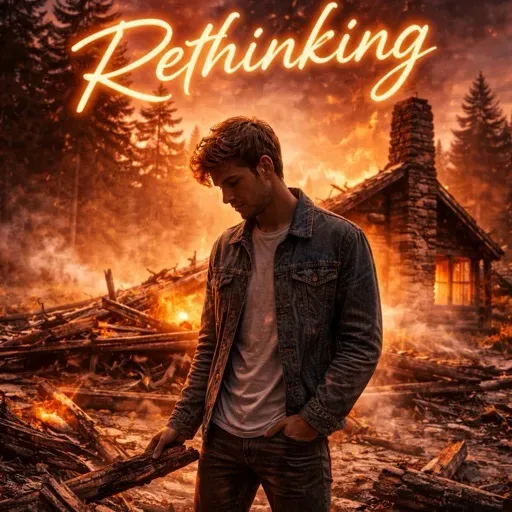 Rethinking EP