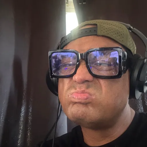 Funkdoc Studios