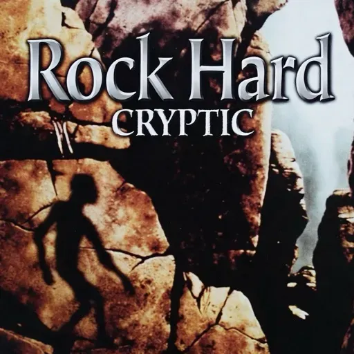 ROCK HARD