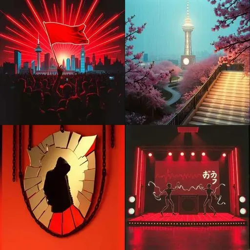 Untitled Playlist #2