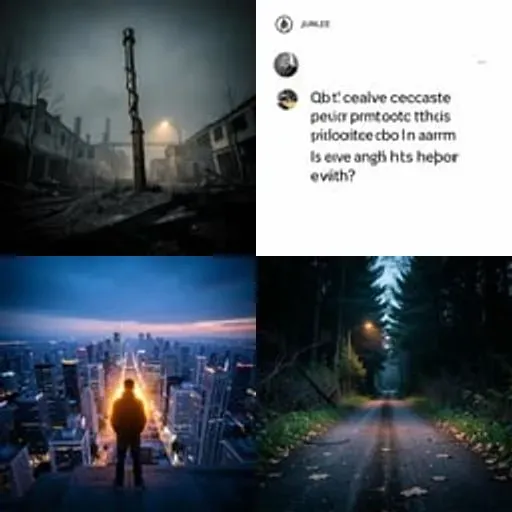 DH playlist first try