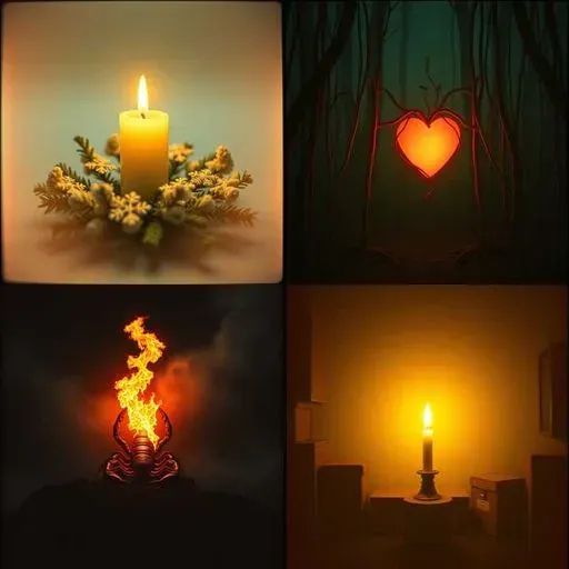 Love or not