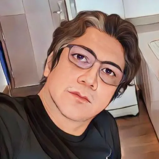 NitoyM