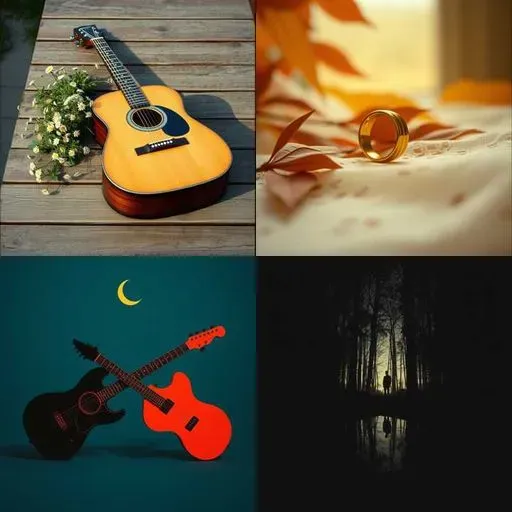 Country