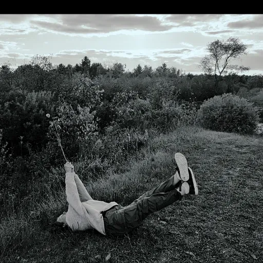 Lullaby
