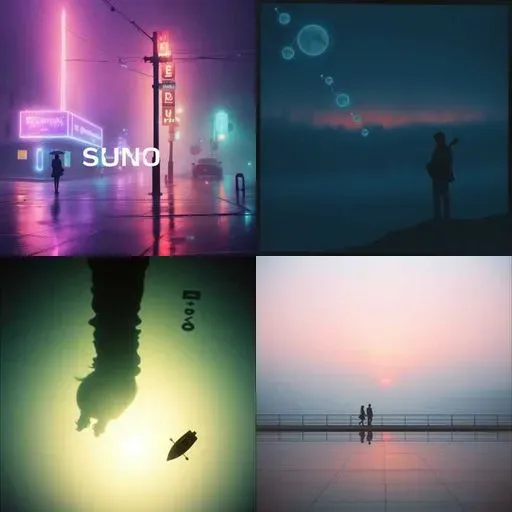 Untitled bonus