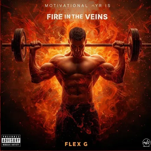 Gym motivation