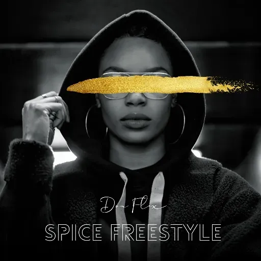 Spice Freestyle
