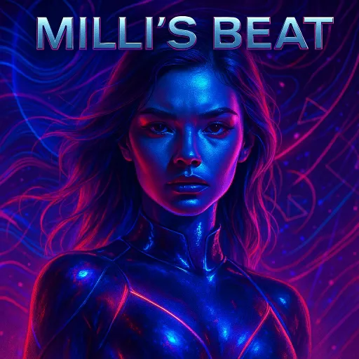 Milli's Beat