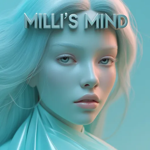 Milli's Mind