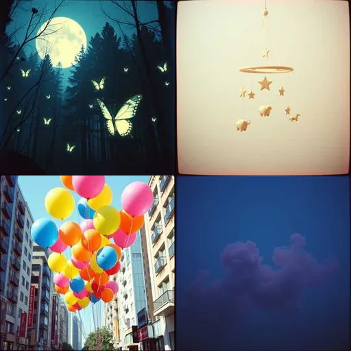 Day to Day life situations through songs