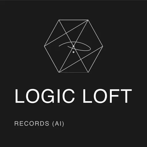 LOFIC LOFT - Top EDM