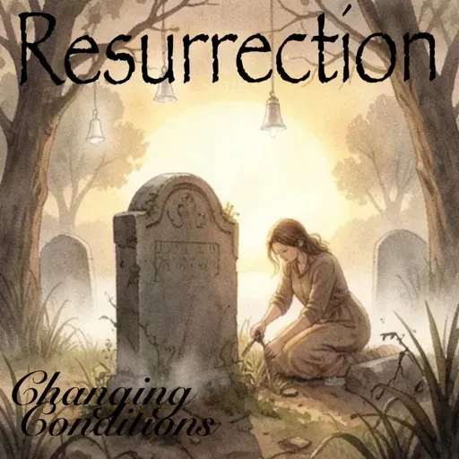 Resurrection