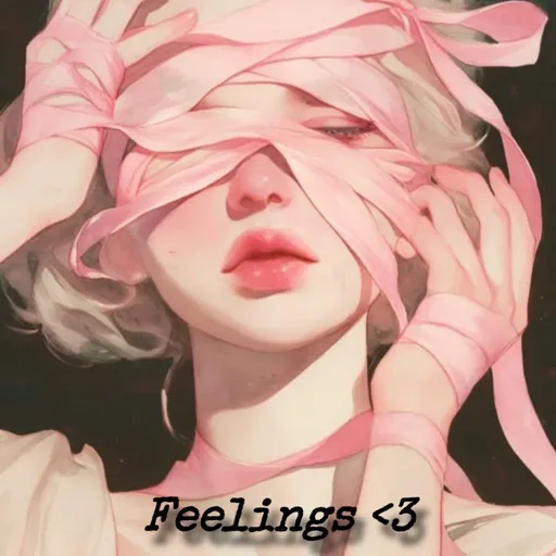 Feelings <3