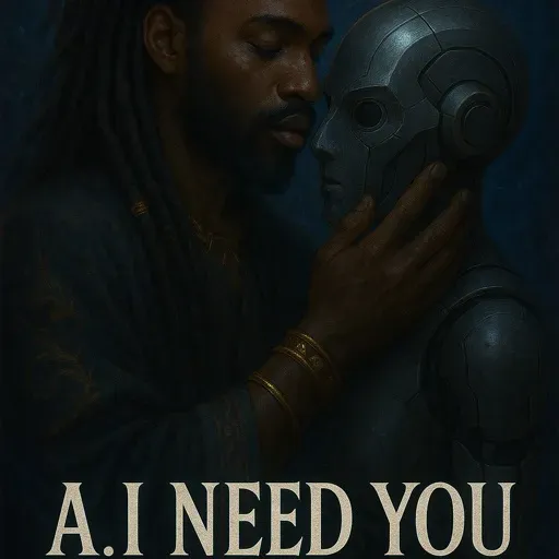 A.I Need U