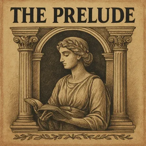 The  prelude
