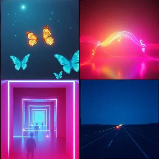 All A-Sides