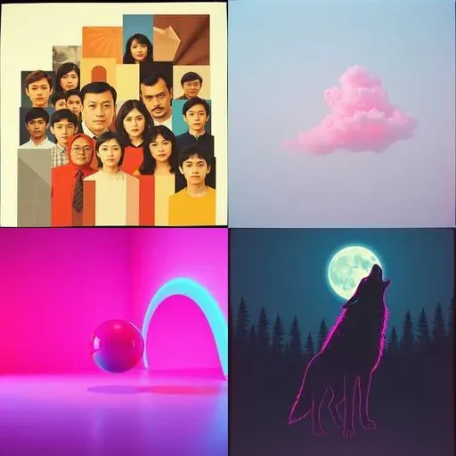 Untitled Playlist #1mine