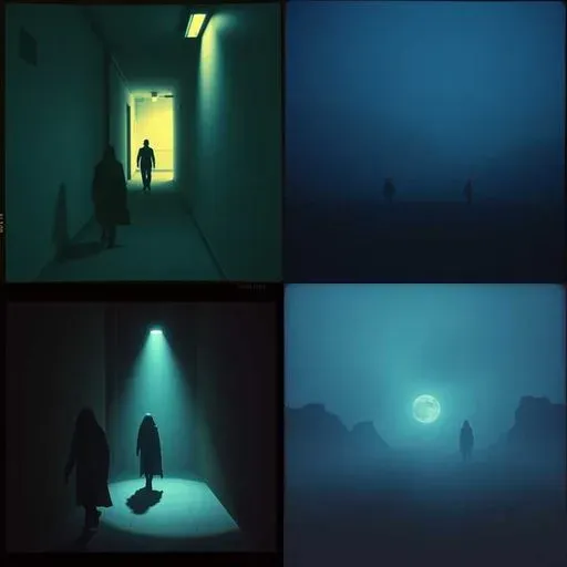 22 A Day (All versions)