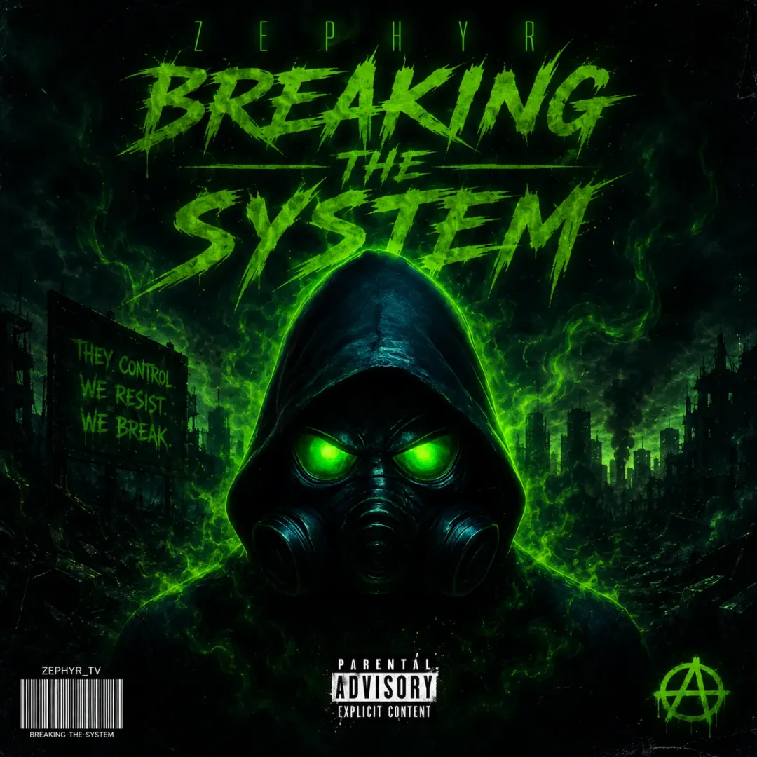 Breaking the System