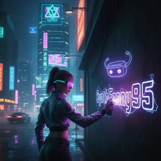 My music of 2025.