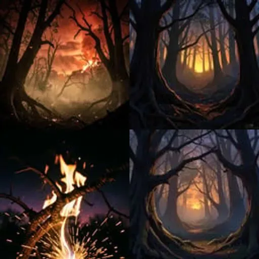 Pagan metal
