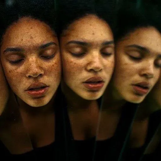 Unidentified art
