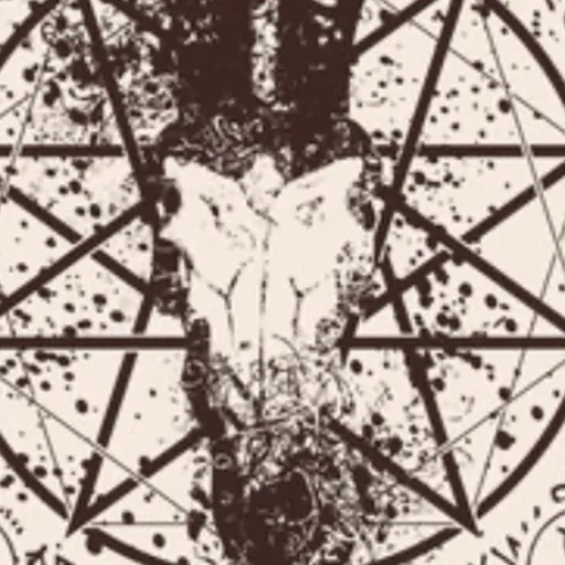 Fate