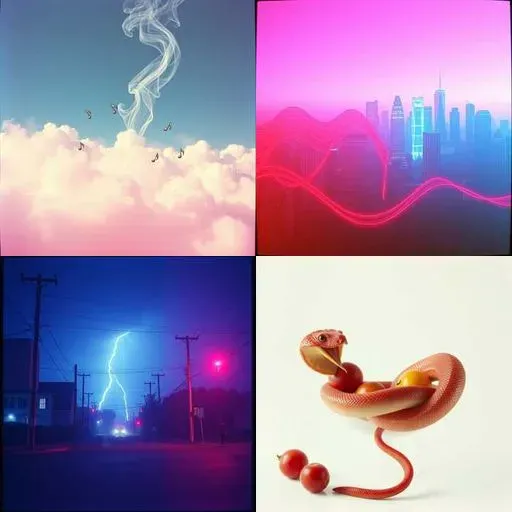 VIBES