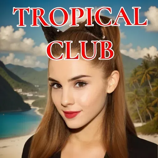 Tropical Club