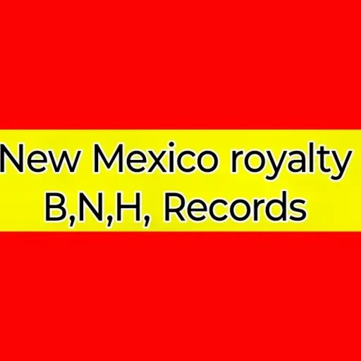Don't fuck with royalty B,N,H,Records