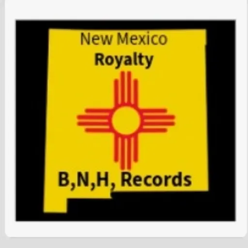 Hip hop and r&B, B,N,H, Records